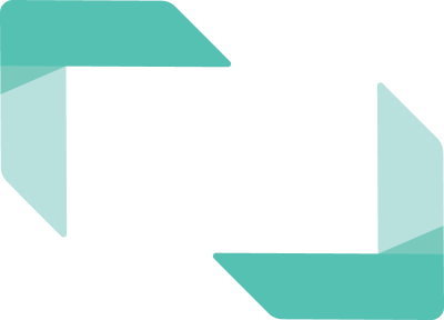 Microhack