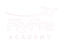 Flyfra